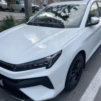جک J7