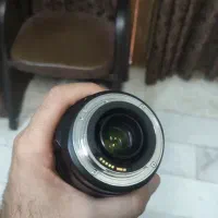 لنز دوربین عکاسی|دوربین عکاسی و فیلم‌برداری|شیراز, آزادگان|دیوار