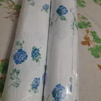سفره ی یکبار مصرف سل تی تی
