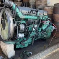 دیزل موتور.موتوردیزلی وژنراتور|ماشین‌آلات صنعتی|اهواز, شهرک نفت|دیوار