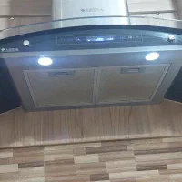 هود|هود|همدان, |دیوار