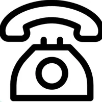 خط تلفن ثابت رند فرمانیه
