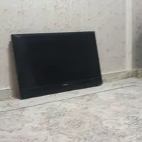 تلویزیون LCD