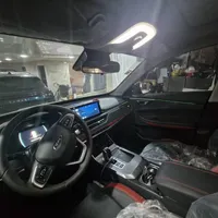 فروش x55proie