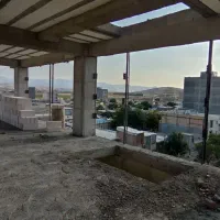 نبشی کشی. والپست و ساخت انواع در پنجره و حفاظ