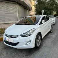 النترا ۲۰۱۴ نیمه فول نقد واقساط