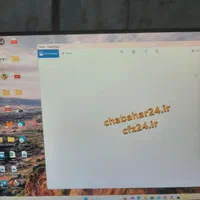 دامنه اینترنتی چابهار