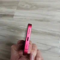 Iphone 14 normal|موبایل|ارومیه, |دیوار