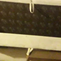 مبل ۸ نفره باکس دار تختخواب شو|مبلمان خانگی و میز عسلی|سنندج, |دیوار