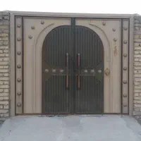 رهن و اجاره خانه ویلائی نوساز نورآباد ممسنی|اجارهٔ خانه و ویلا|نورآباد ممسنی, |دیوار