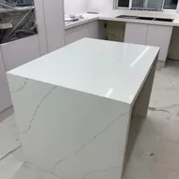 صفحه کابینت