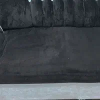 مبل ۷ نفره|مبلمان خانگی و میز عسلی|نهاوند, |دیوار