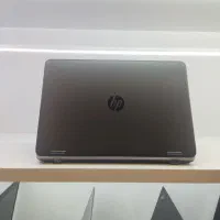 لپ‌تاپ اچ پی نسل ۶|رایانه همراه|ارومیه, |دیوار