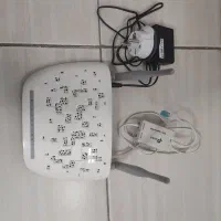 وای فای tp-link مدل TD-W9970