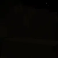 به یه کارگر ساده جهت جدول کاری نیاز داریم