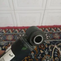 کمک فنر عقب ماندو پژو پارس ۴۰۵ سمند|قطعات یدکی و لوازم جانبی|اصفهان, سروستان|دیوار