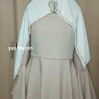 دوخت ست عروس آنلاین و حضوری|لباس|هشتگرد, فاز ۲ مهستان|دیوار