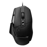 موس g502x لاجیتک