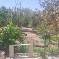 باغ-خیلی-خوب-اصفهانک