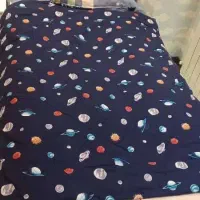 تخت یک نفره نوجوان|تخت و سرویس خواب|رشت, خمیران زاهدان|دیوار