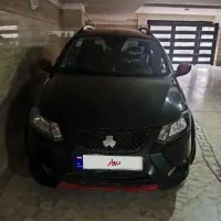 کوییک|خودرو سواری و وانت|رشت, نیکمرام|دیوار