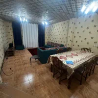 اجاره سوییت ساعتی تمام وقت ونیم وقت مرکز شهر نادری|اجارهٔ آپارتمان|کارون, |دیوار