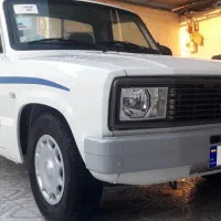 مزدا کارا ۴۰۱برج۱۲صفر صفر