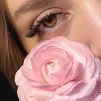 فرصت ویژه برای مدل شدن در سعادت اباد