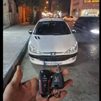 کلید سازی محمد ۲۴ ساعته|خدمات پیشه و مهارت|خرمشهر, |دیوار