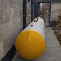 خرید ،فروش و شارژ مخازن گاز مایع|مصالح و تجهیزات ساختمان|دماوند, گیلاوند|دیوار