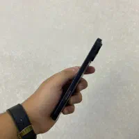 iPhone15pro بدون ریجستری مشکی اقساط بدون پیش|موبایل|اصفهان, مفتح|دیوار