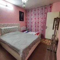 اجارهمنزل-ویلایی