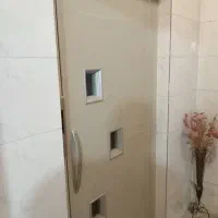 خ تختی ۶۱متر تکواحدی|فروش آپارتمان|تهران, خانی‌آباد|دیوار