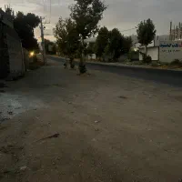 زمین-تجاری