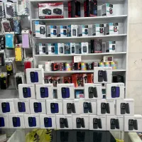 موبایل نوکیا