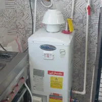 نصب وتعمیرات آبگرمکن دیواری و زمینی بخاری اجاق گاز|خدمات پیشه و مهارت|نورآباد, |دیوار