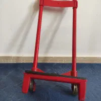 لوازم عکس فروشی به صورت توافقی|اسباببازی|تربت جام, مسکن مهر|دیوار