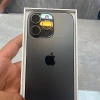 ایفون ۱۵ مکس