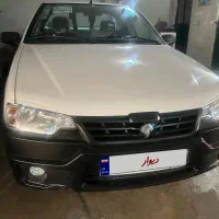 آریسان ۲ مدل۱۴۰۴ صفر|خودرو سواری و وانت|تهران, طرشت|دیوار