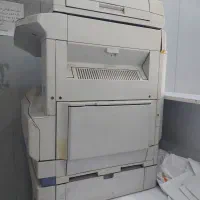 پرینتر شارپ مدل AR-M276|پرینتر، اسکنر، کپی، فکس|اهواز, نادری|دیوار