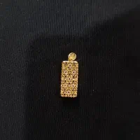 انگشتر رولکس صد بالا تابلو