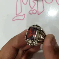 فروش انگشتر