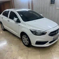 شاهین پلاس اتومات