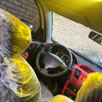 کوئیک R|خودرو سواری و وانت|نورآباد, |دیوار