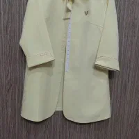 مانتو|لباس|زاهدان, |دیوار