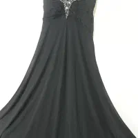 لباس مجلسی زنانه