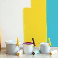 بازسازی ساختمان