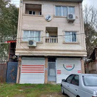 اجاره آپارتمان|اجارهٔ آپارتمان|صومعه‌سرا, |دیوار