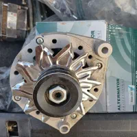 فروش دینام هوو