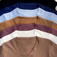 بلوز ساده رنگی|لباس|قم, چهار امامزاده|دیوار